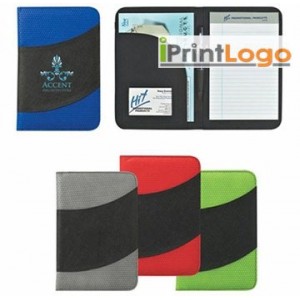 FABRIC PORTFOLIOS-IGT-NO1773